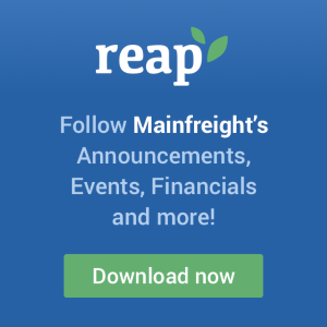 reap-mainfreight092019__300px.png