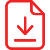 2024 GHG Emissions Inventory Report